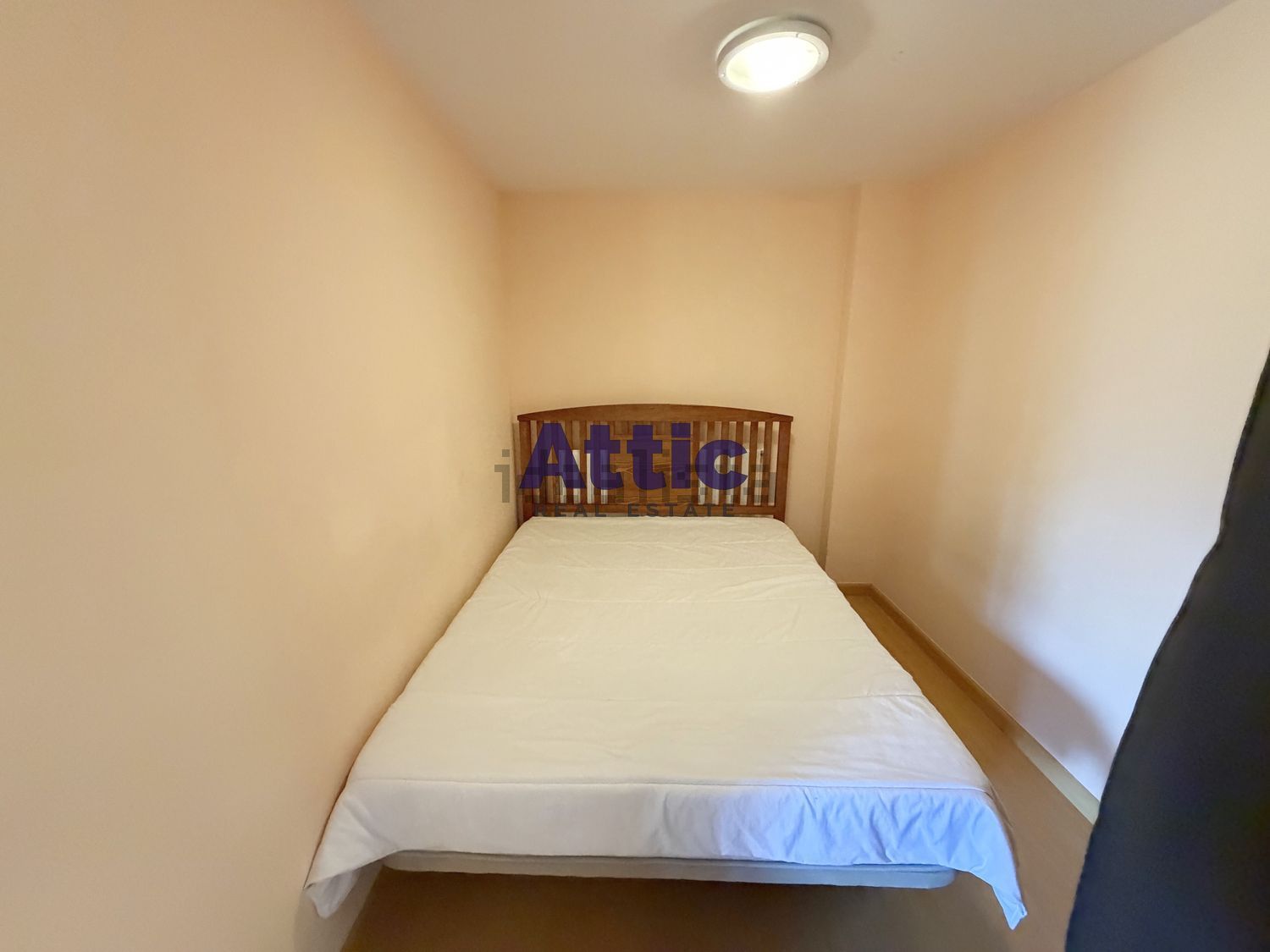 2-bedroom flat for sale in El Tarter, Canillo · 11 of 16