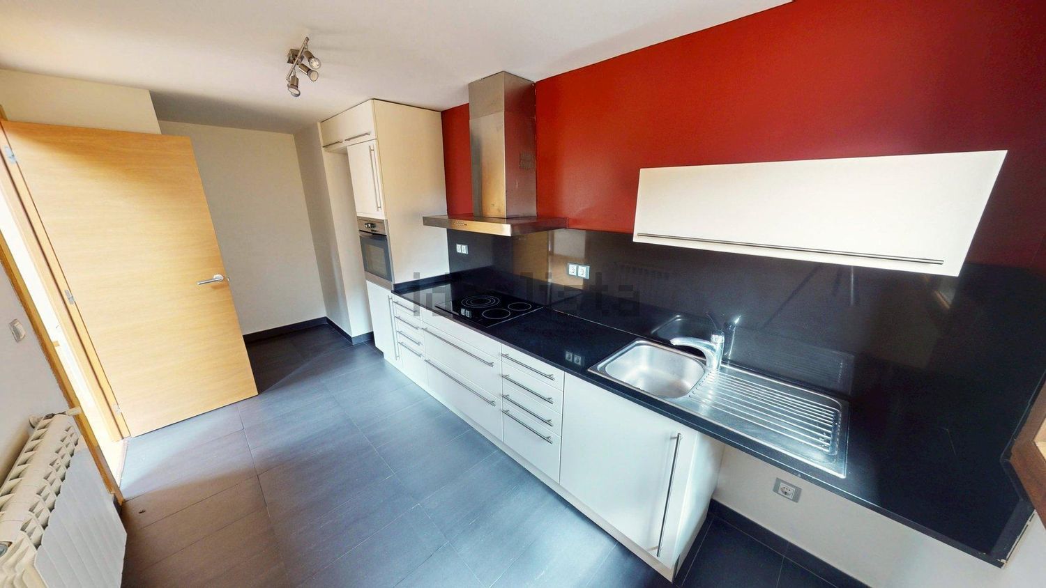 3-bedroom penthouse for sale in Ordino · 41 of 60