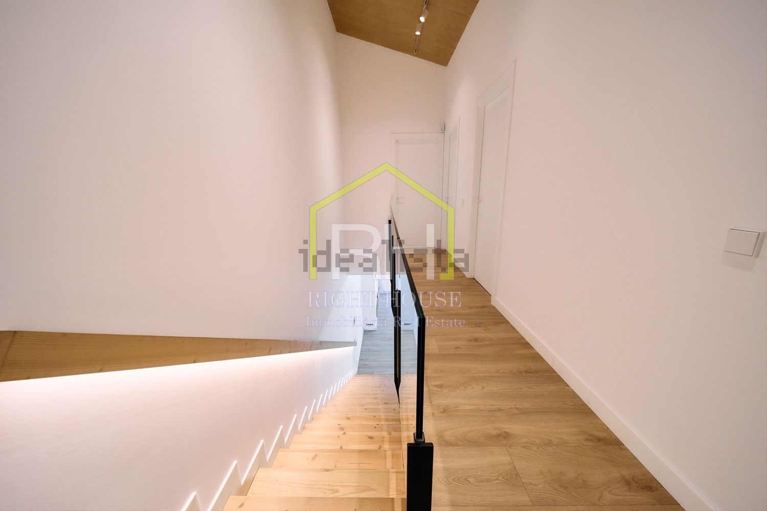 3-bedroom townhouse for sale in Incles, Canillo · 25 of 60