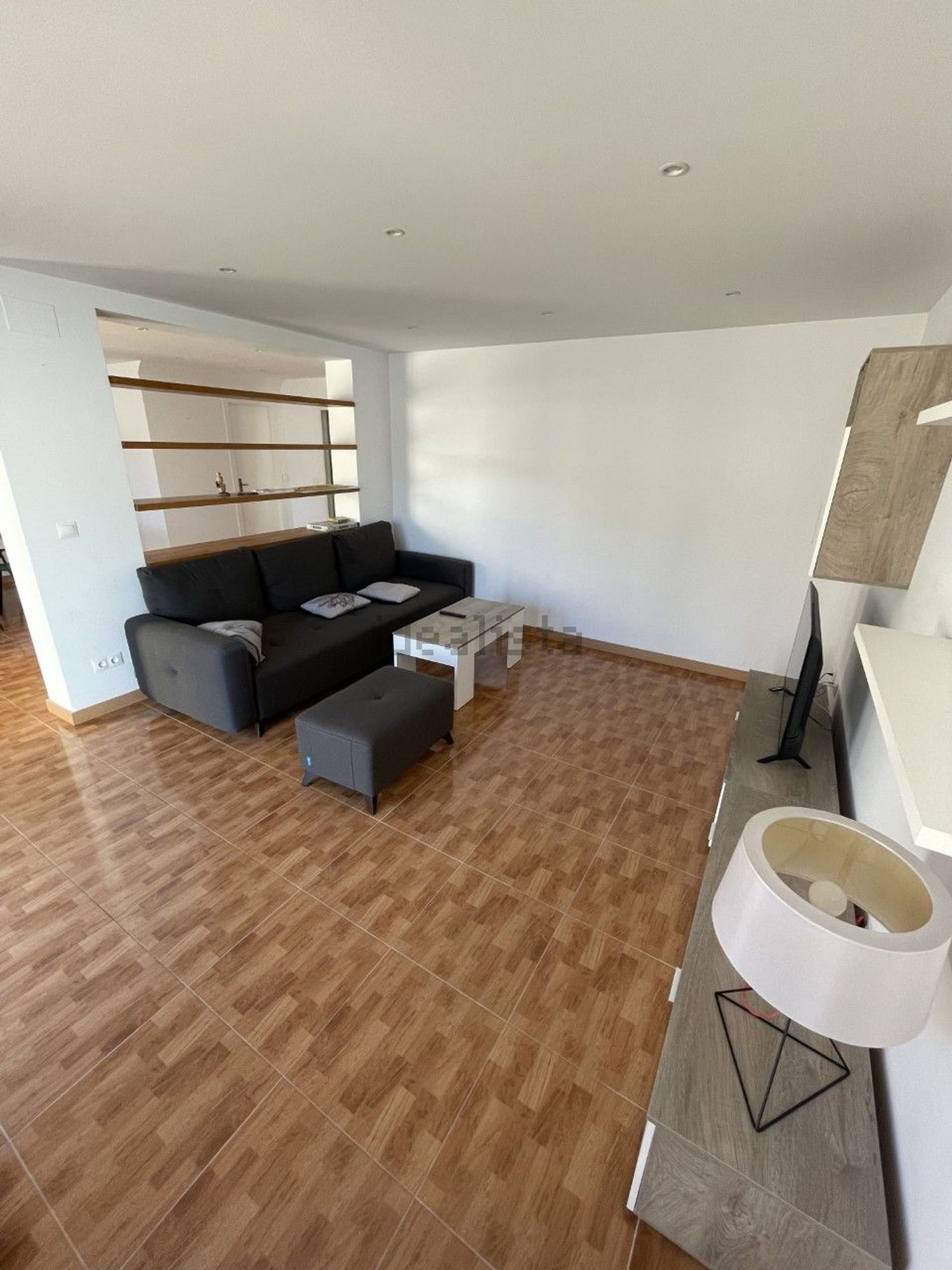3-bedroom flat for rent in Escaldes-Engordany · 56 of 60