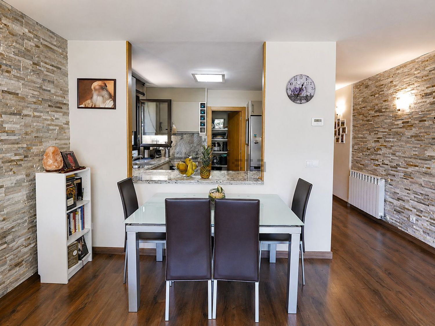 3-bedroom flat for sale in Anyós, La Massana · 7 of 60