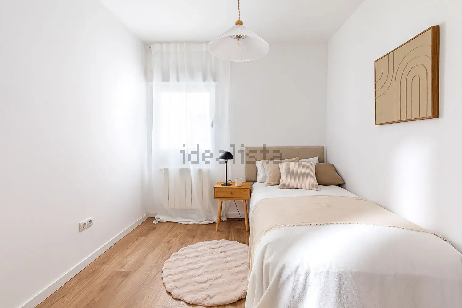 Imagen 13 inmueble 112,714,710