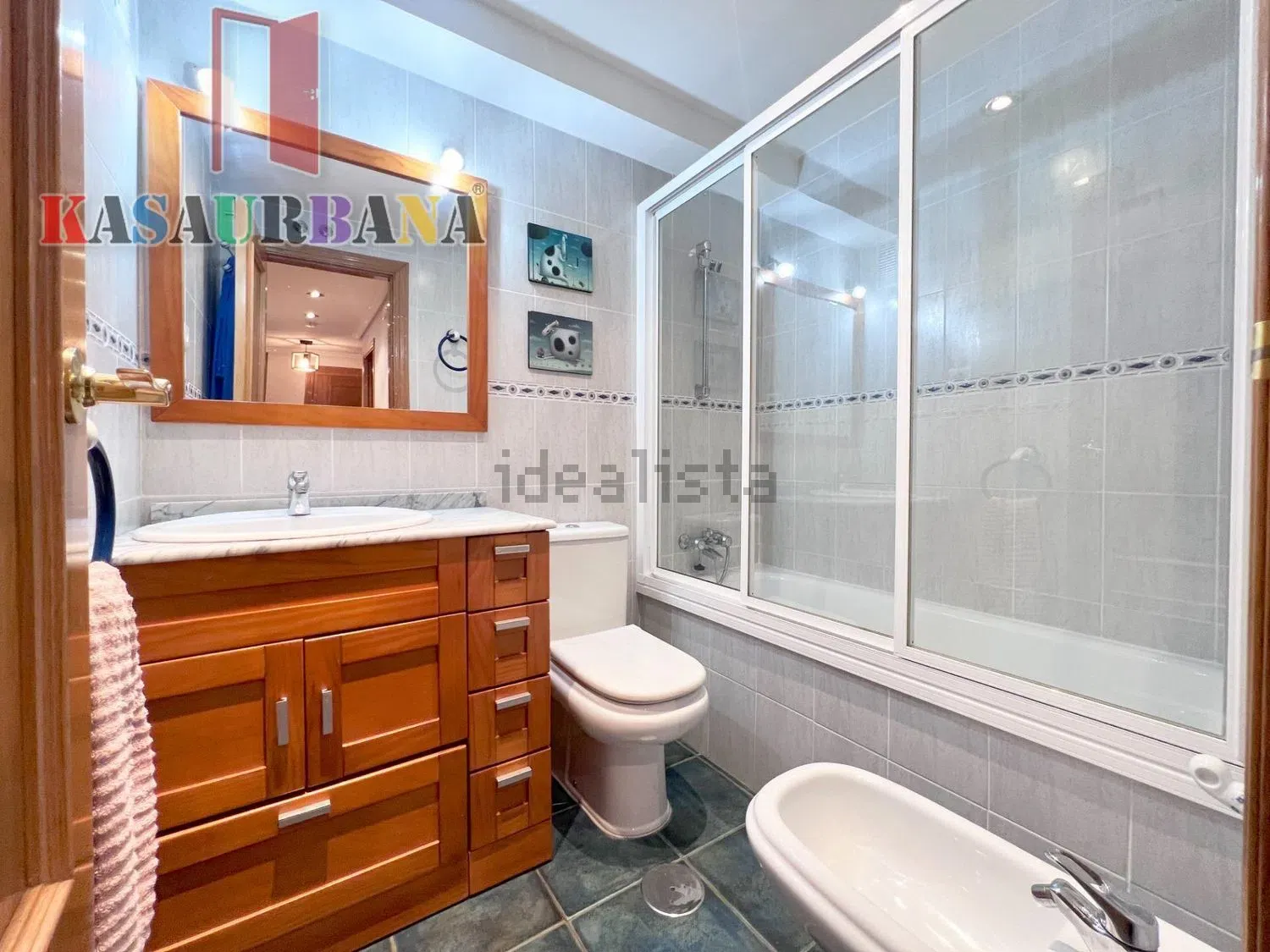 Imagen 21 inmueble 112,699,843