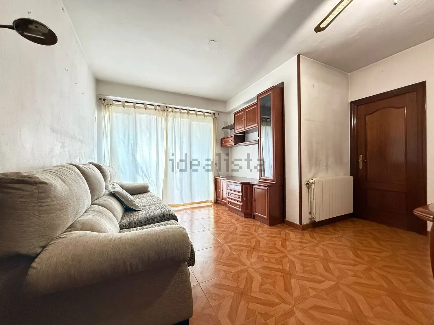 Imagen 3 inmueble 112,875,025