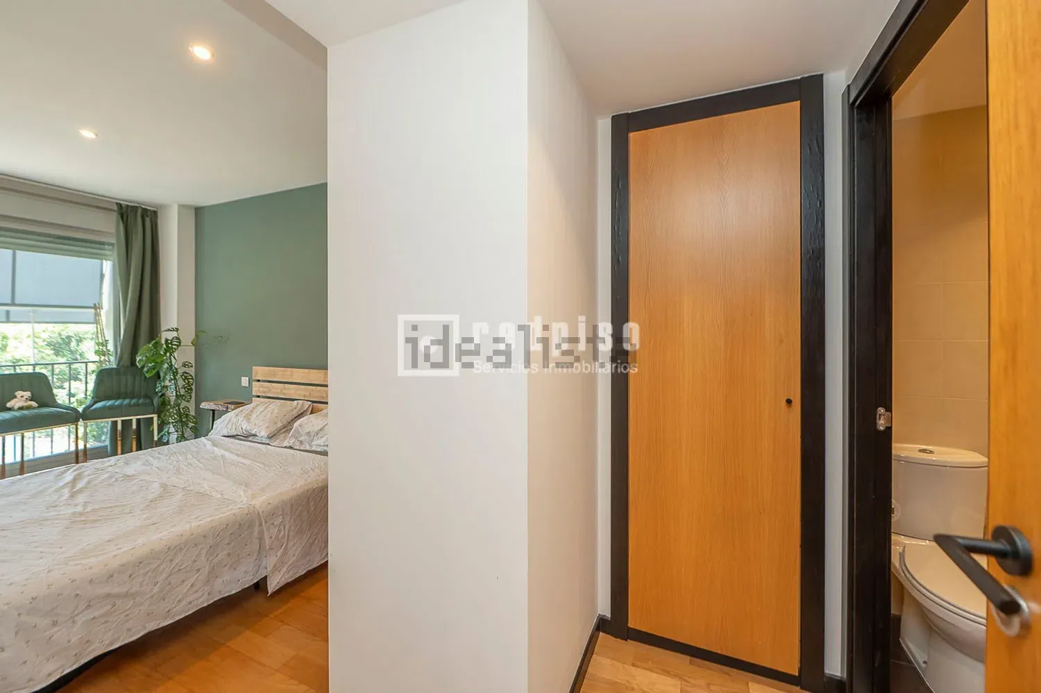 Imagen 45 inmueble 111,307,187