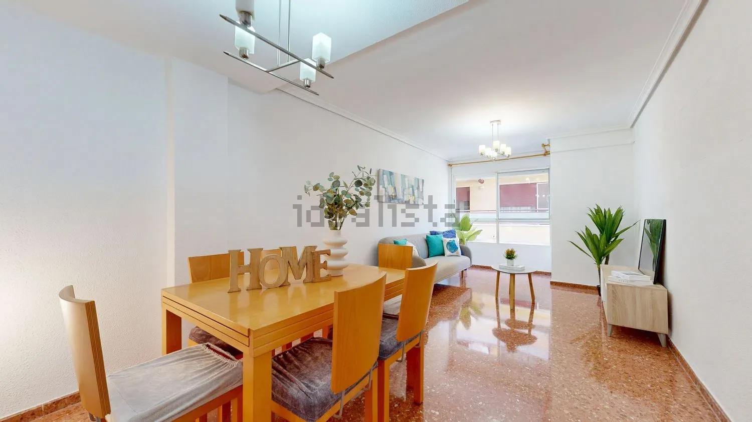 Imagen 5 inmueble 112,806,917