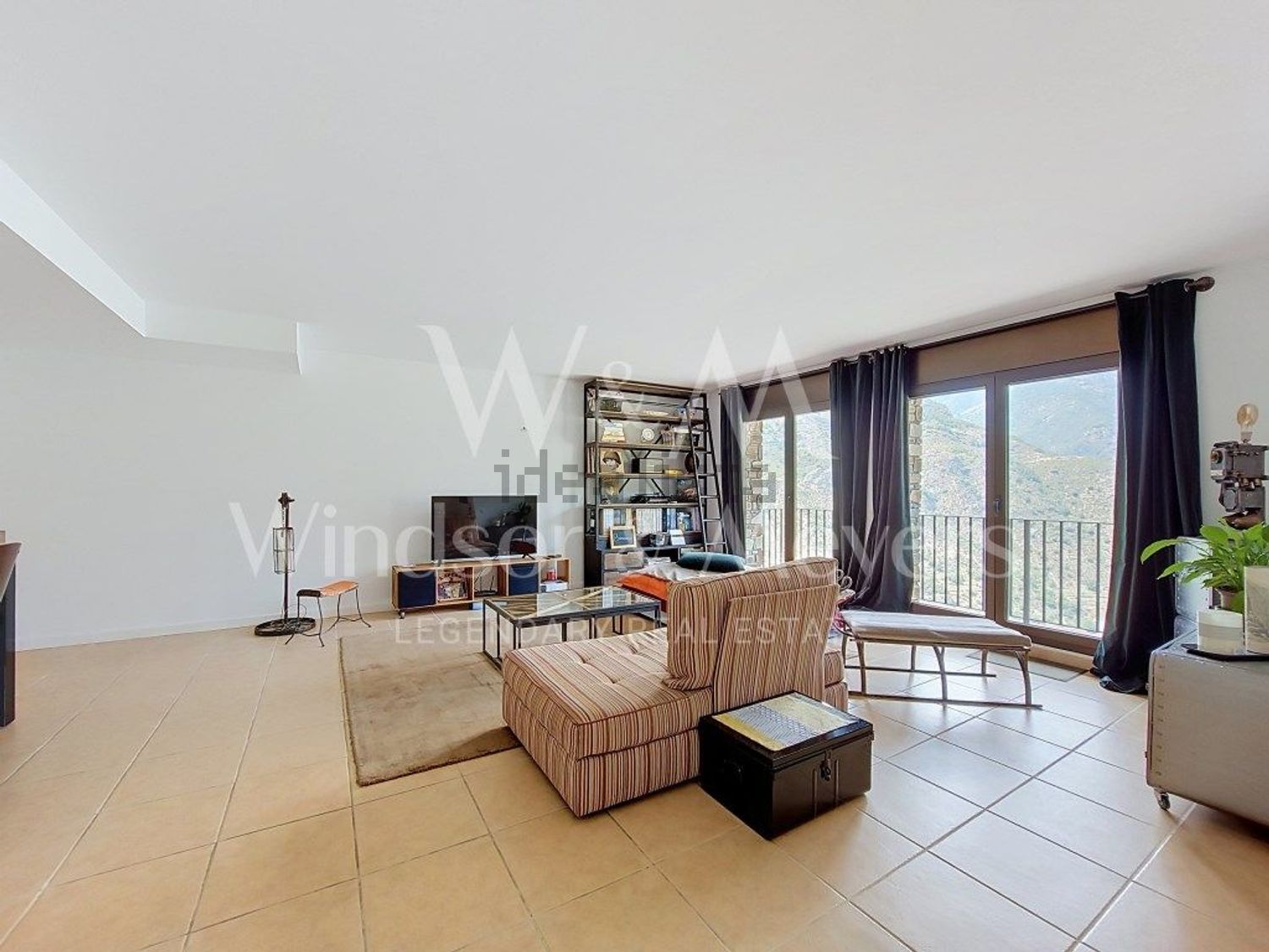 4-bedroom townhouse for sale in Sant Julià de Lòria · 58 of 60