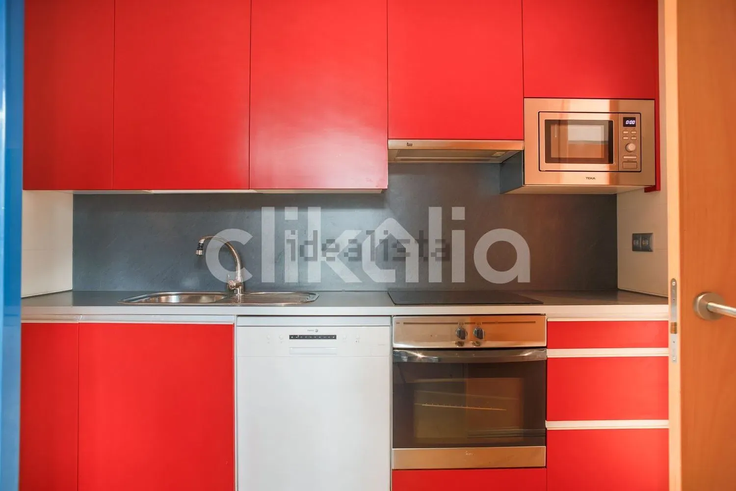 Imagen 7 inmueble 112,646,735