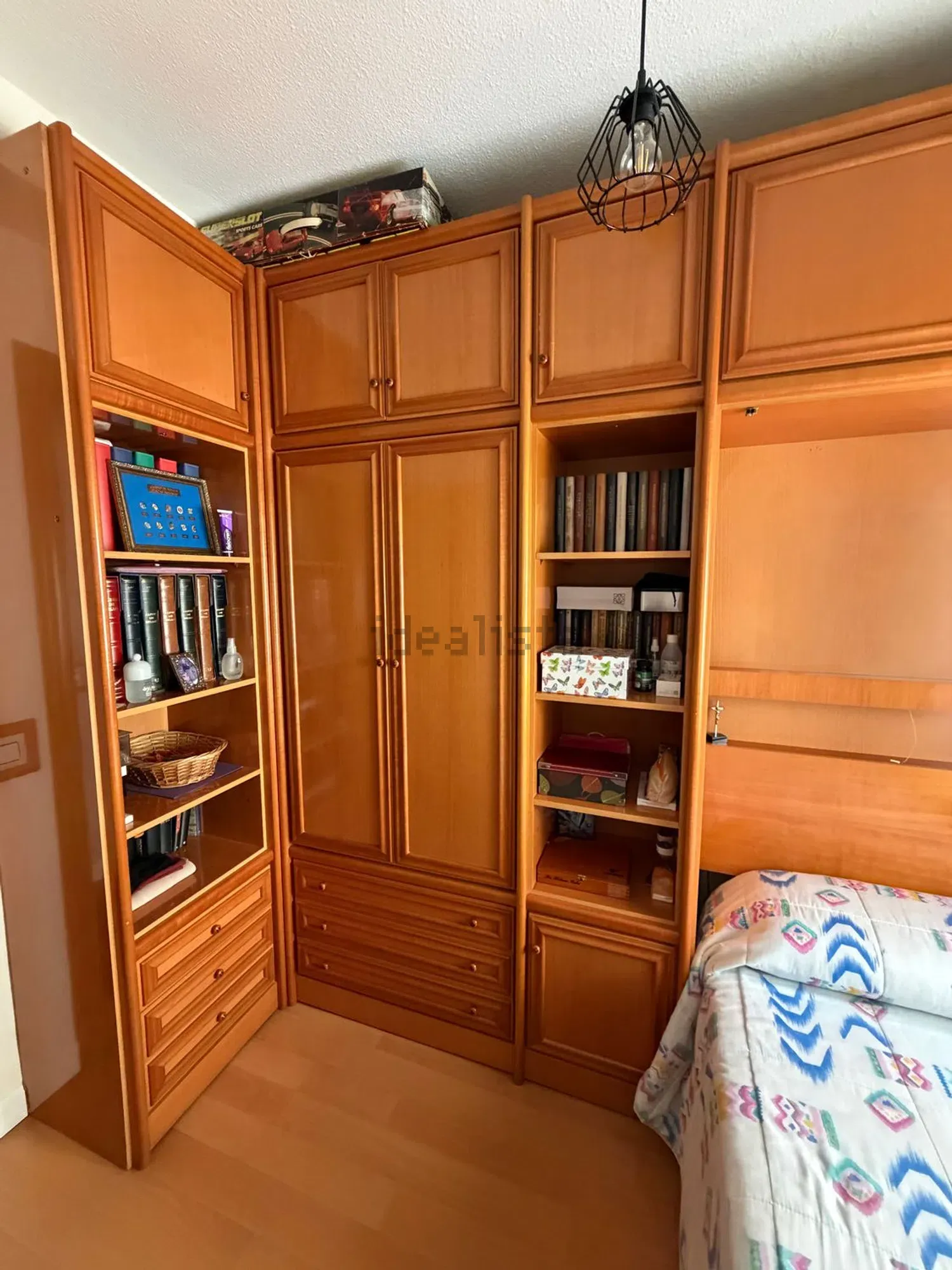 Imagen 9 inmueble 112,830,718