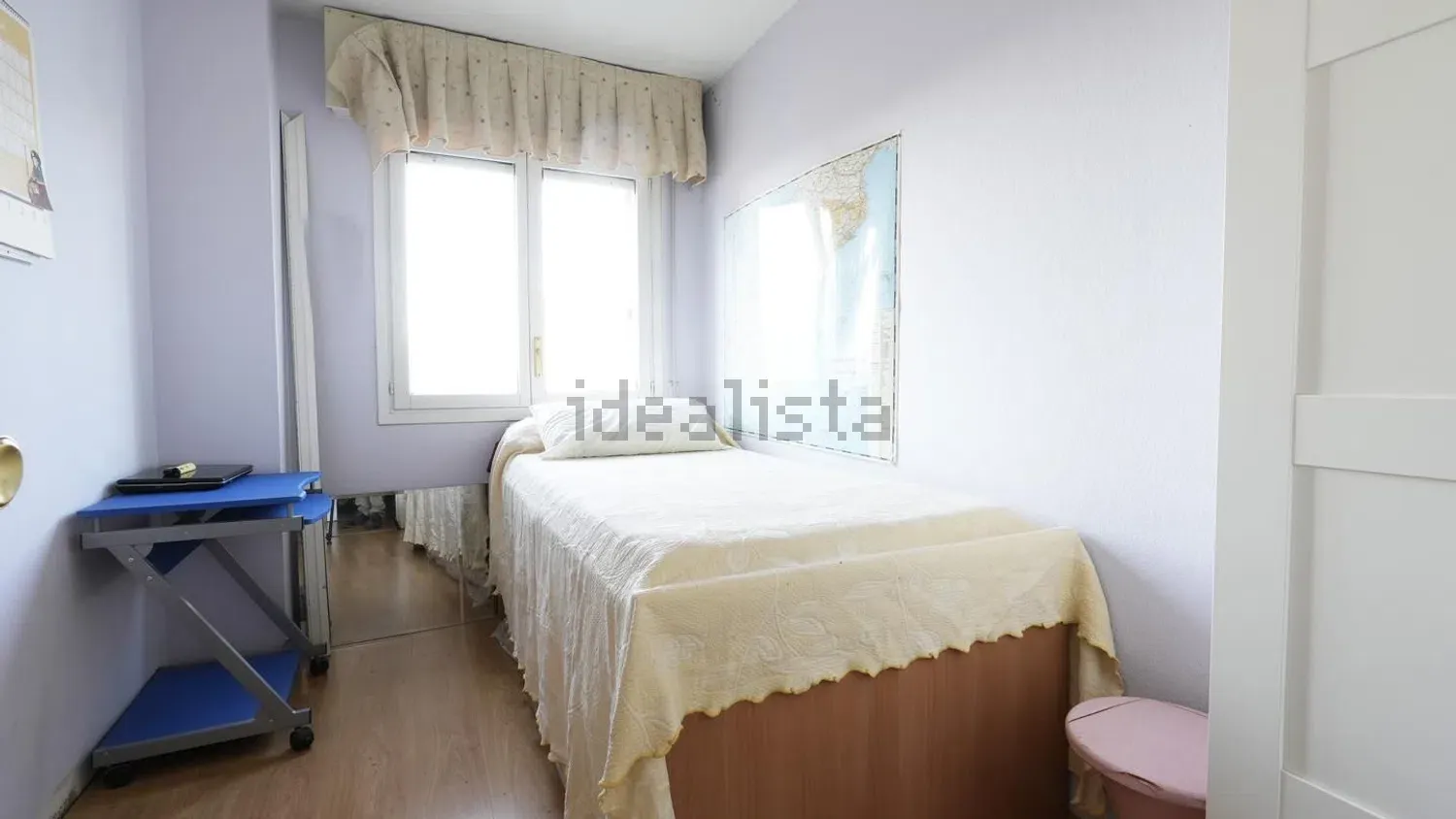 Imagen 20 inmueble 112,786,629