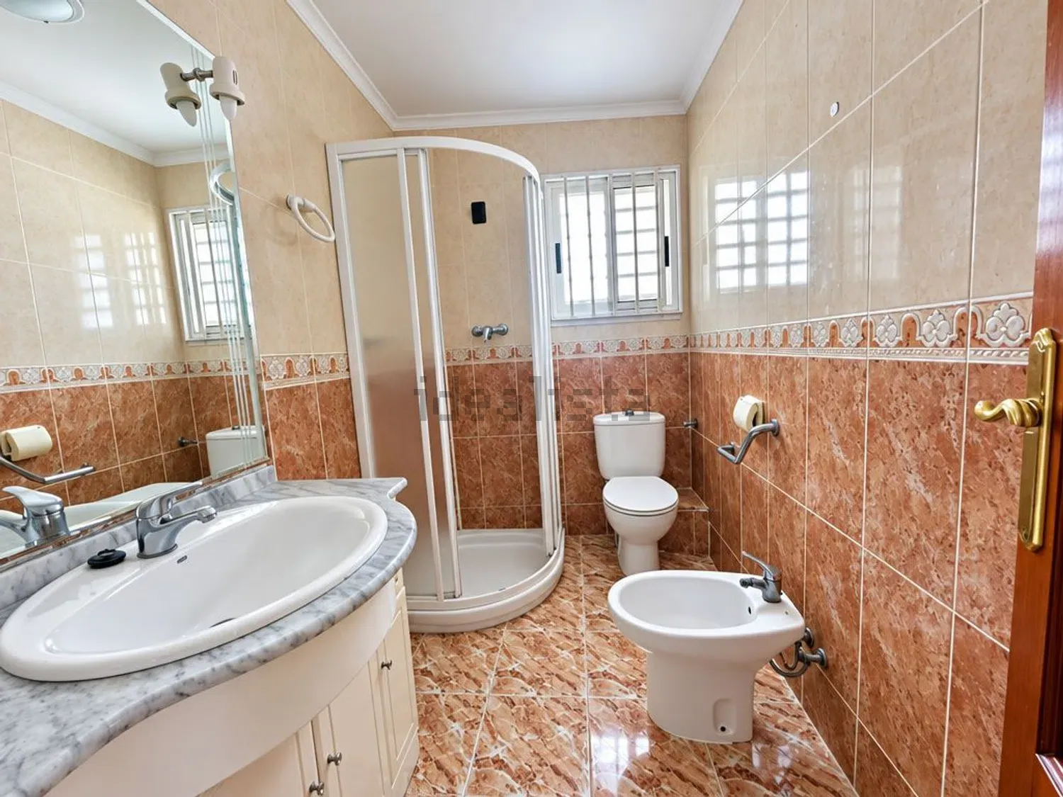 Imagen 9 inmueble 112,670,338