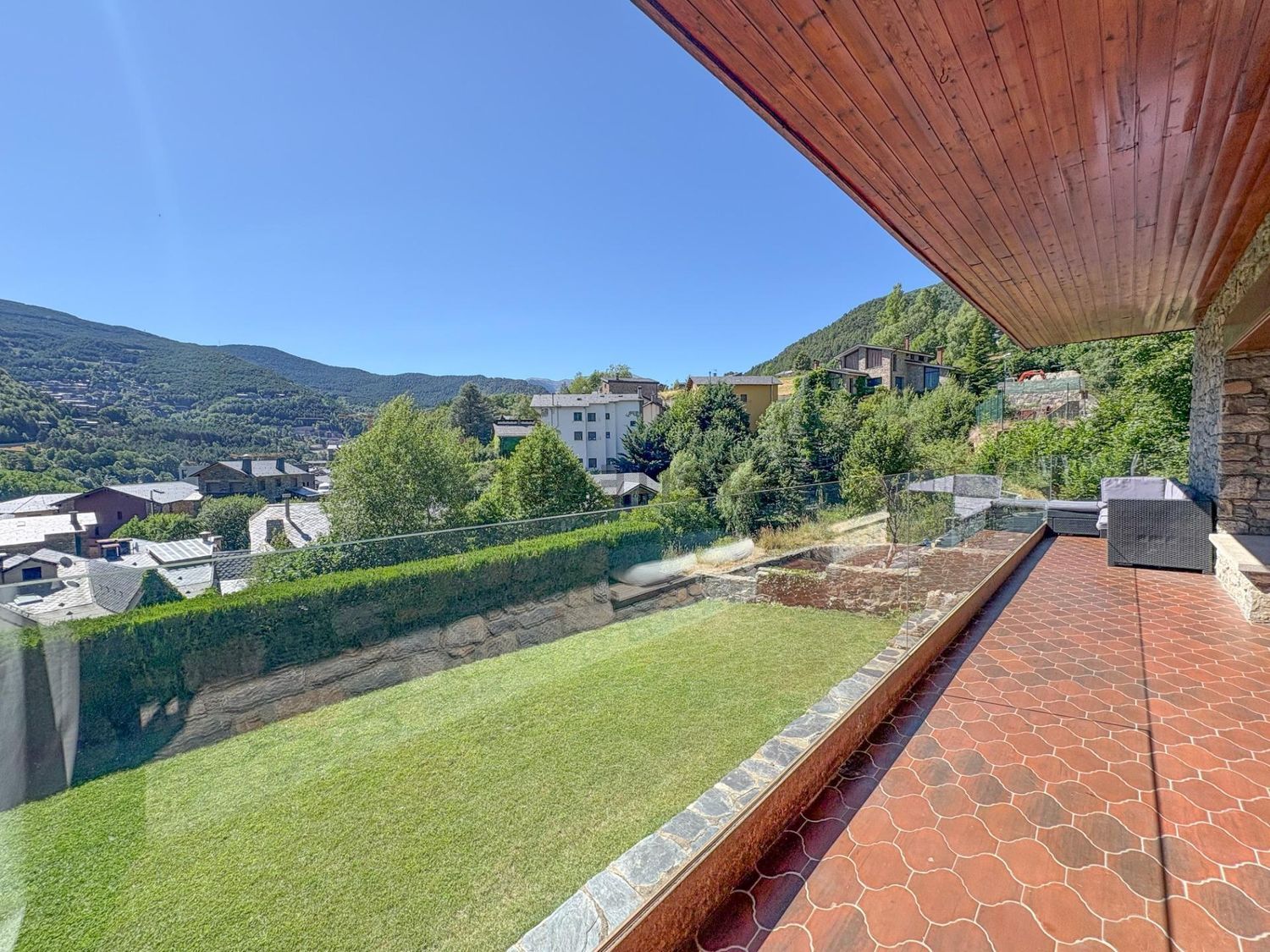 4-bedroom chalet for sale in La Massana · 24 of 42
