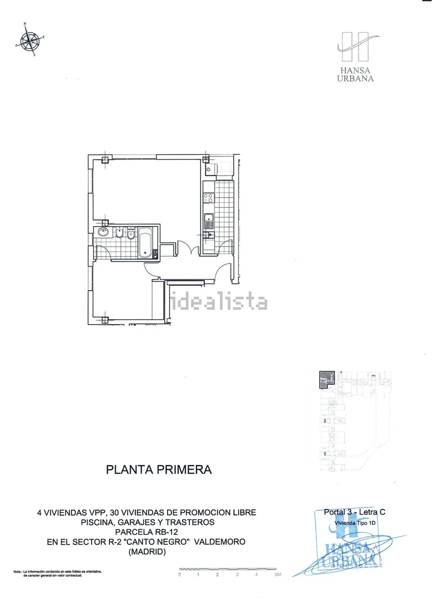 Imagen 16 inmueble 112,448,907