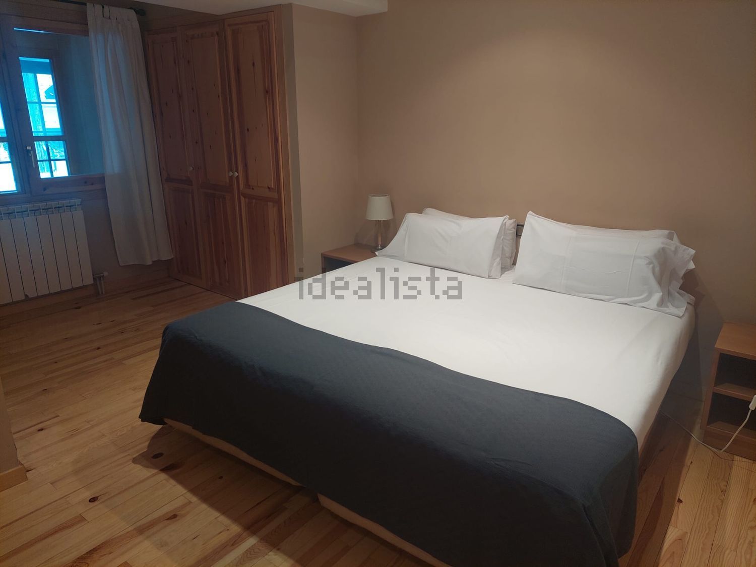 Pis de 3 habitacions en venda a El Tarter, Canillo · 21 de 40