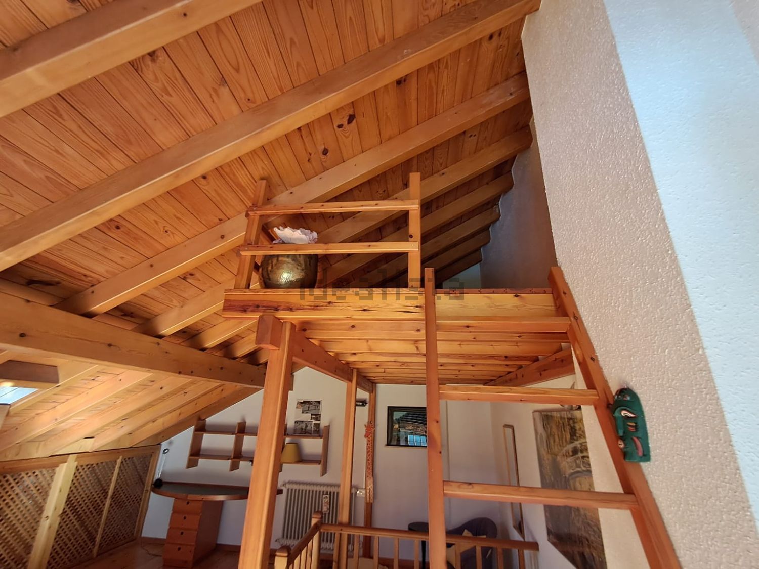 2-bedroom townhouse for sale in Arans, Ordino · 28 of 60