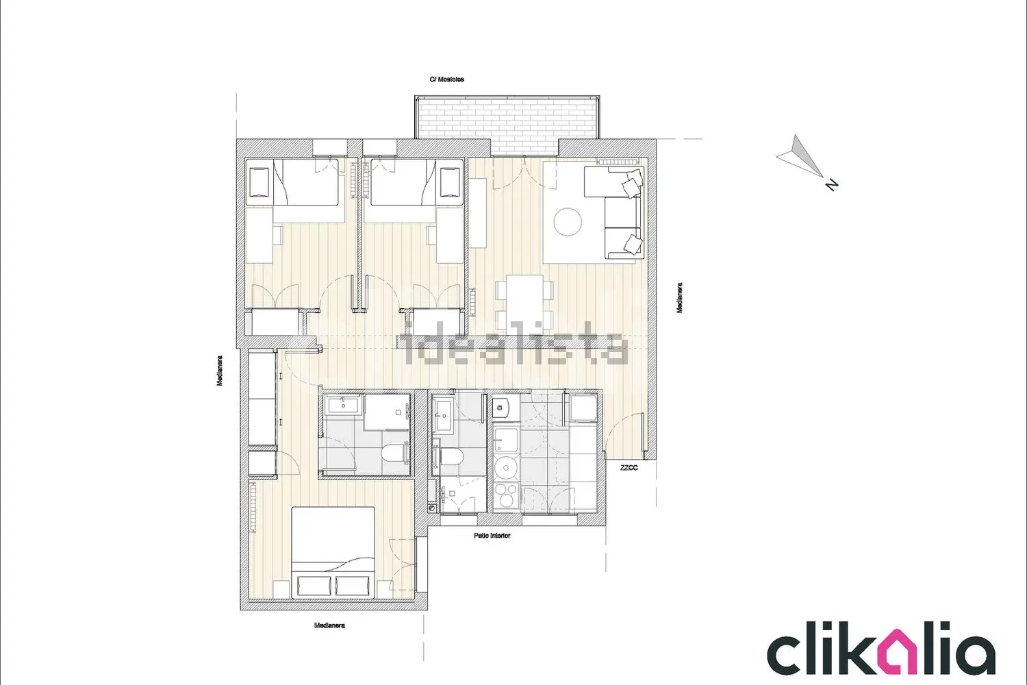 Imagen 22 inmueble 112,038,212