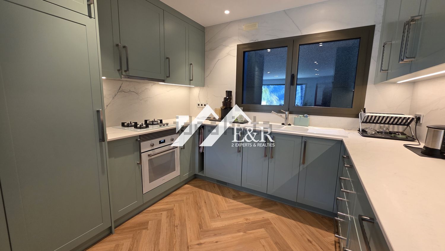 4-bedroom townhouse for sale in Engolasters, Escaldes-Engordany · 10 of 60