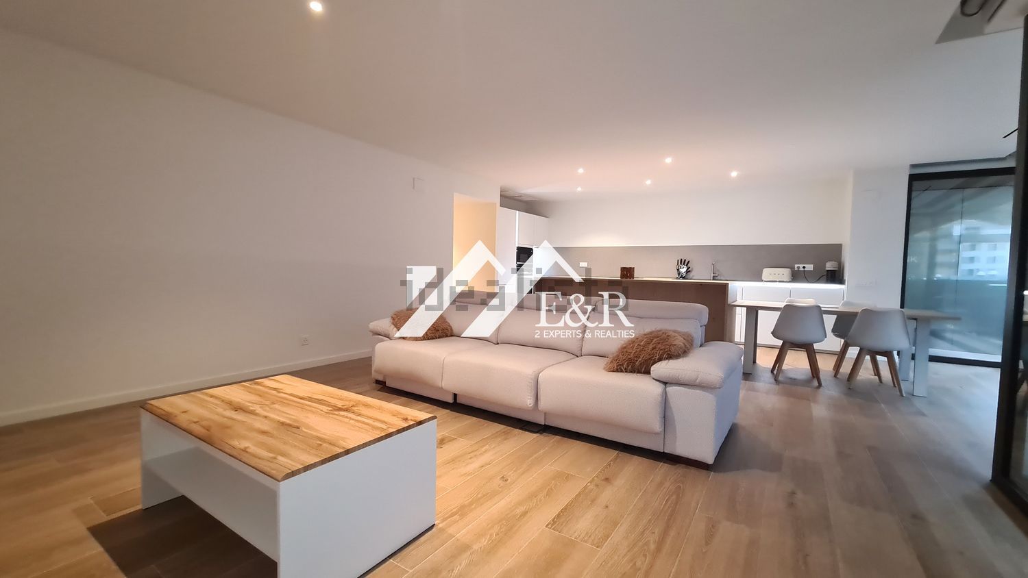 3-bedroom flat for sale in Escaldes-Engordany · 26 of 60