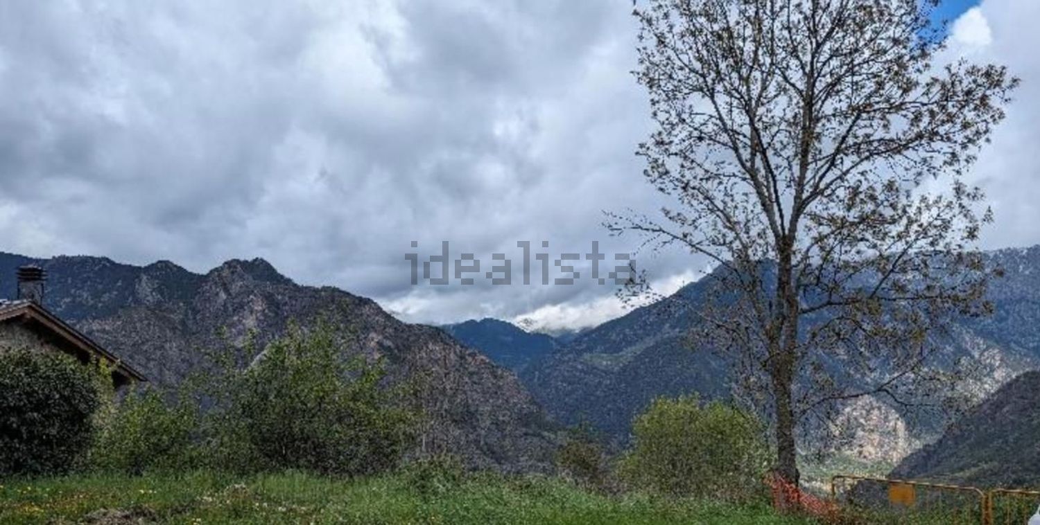 4-bedroom chalet for sale in Aixirivall, Sant Julià de Lòria · 6 of 15