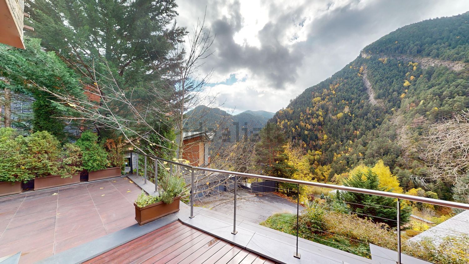 4-bedroom chalet for sale in La Massana · 27 of 41