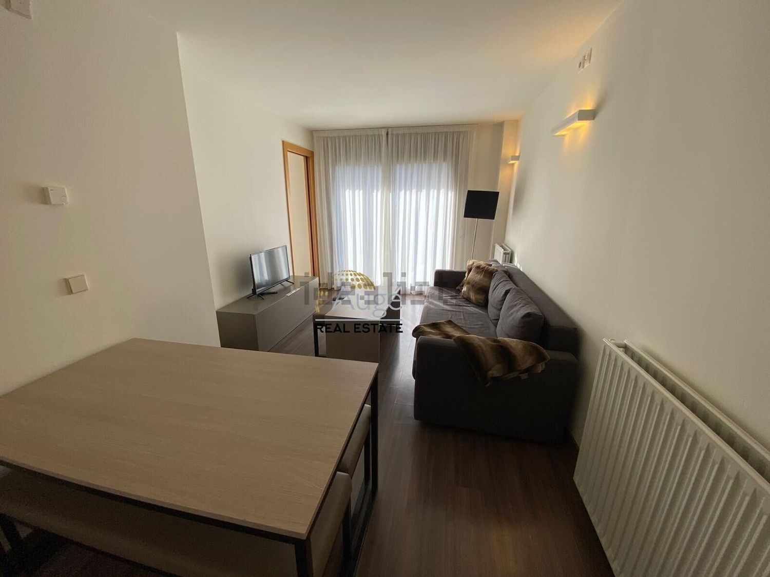 Appartement 2 chambres à vendre à L'Aldosa, Canillo · 2 sur 21