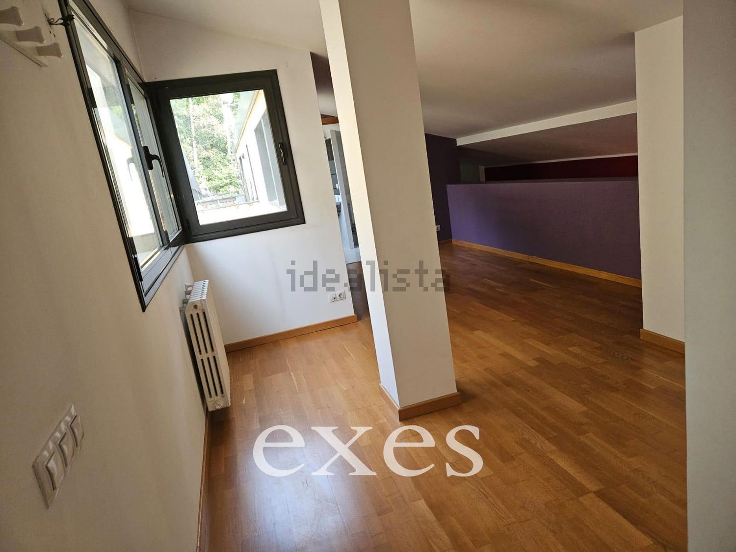 2-bedroom flat for sale in Erts, La Massana · 2 of 20
