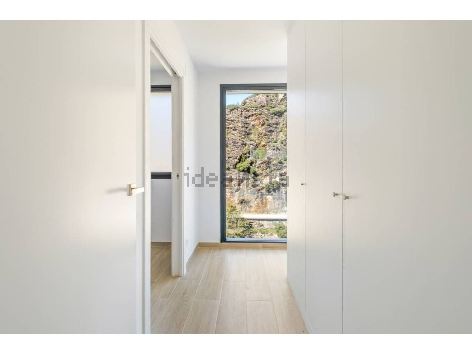 3-bedroom chalet for sale in Auvinyà, Sant Julià de Lòria · 18 of 24