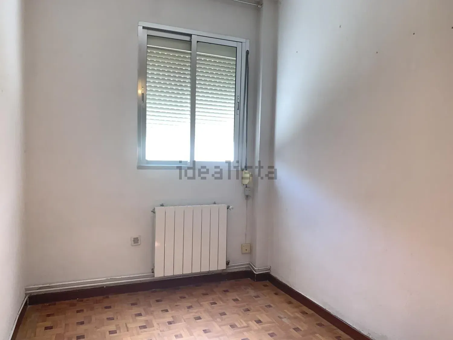 Imagen 13 inmueble 112,729,369
