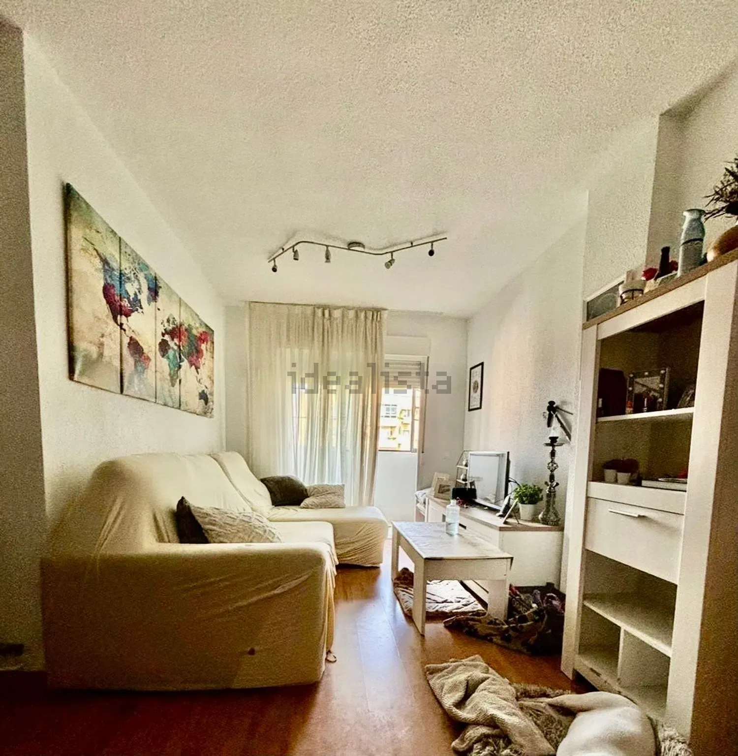Imagen 0 inmueble 111,687,143