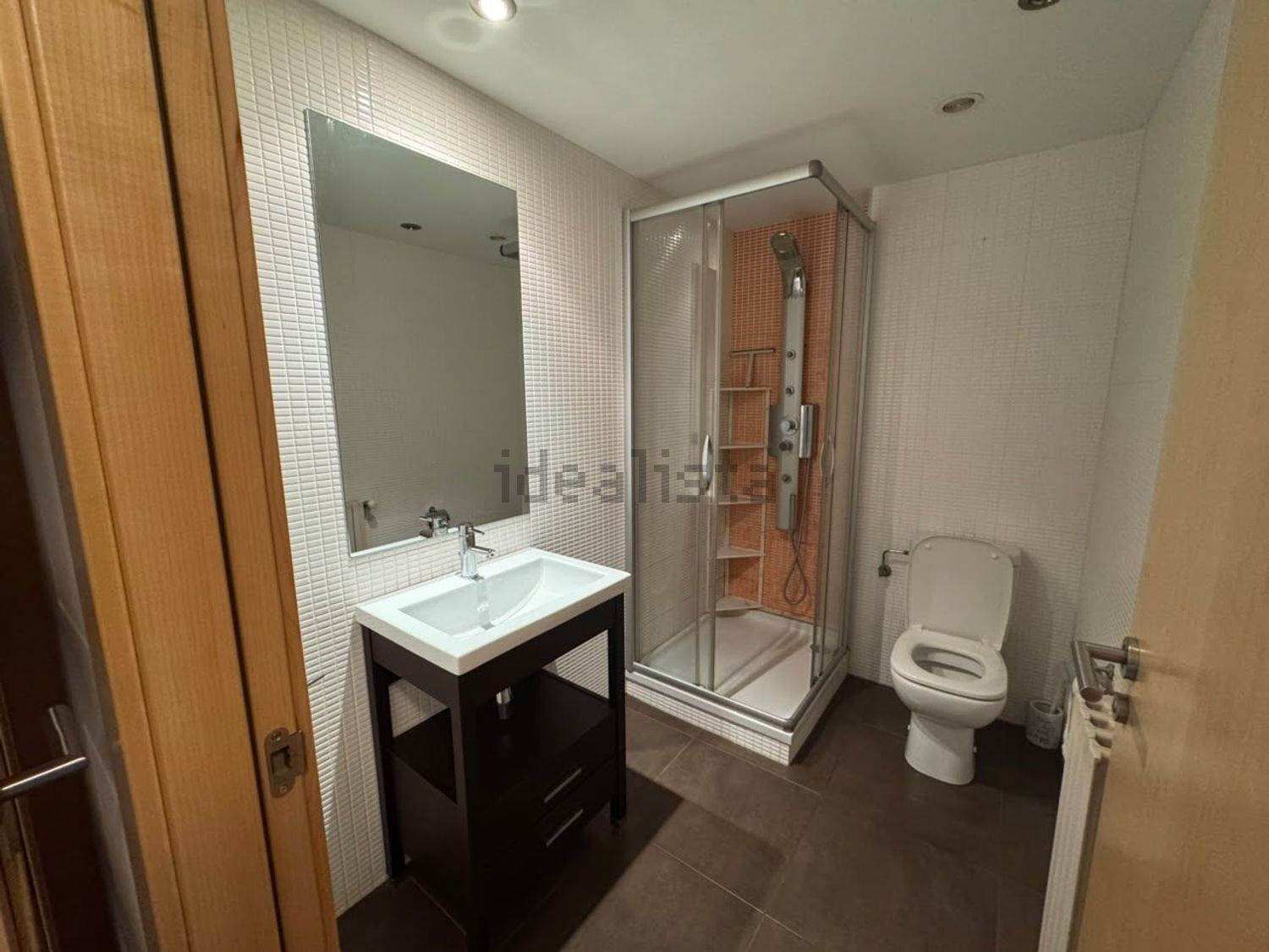 3-bedroom flat for rent in Aixirivall, Sant Julià de Lòria · 47 of 49