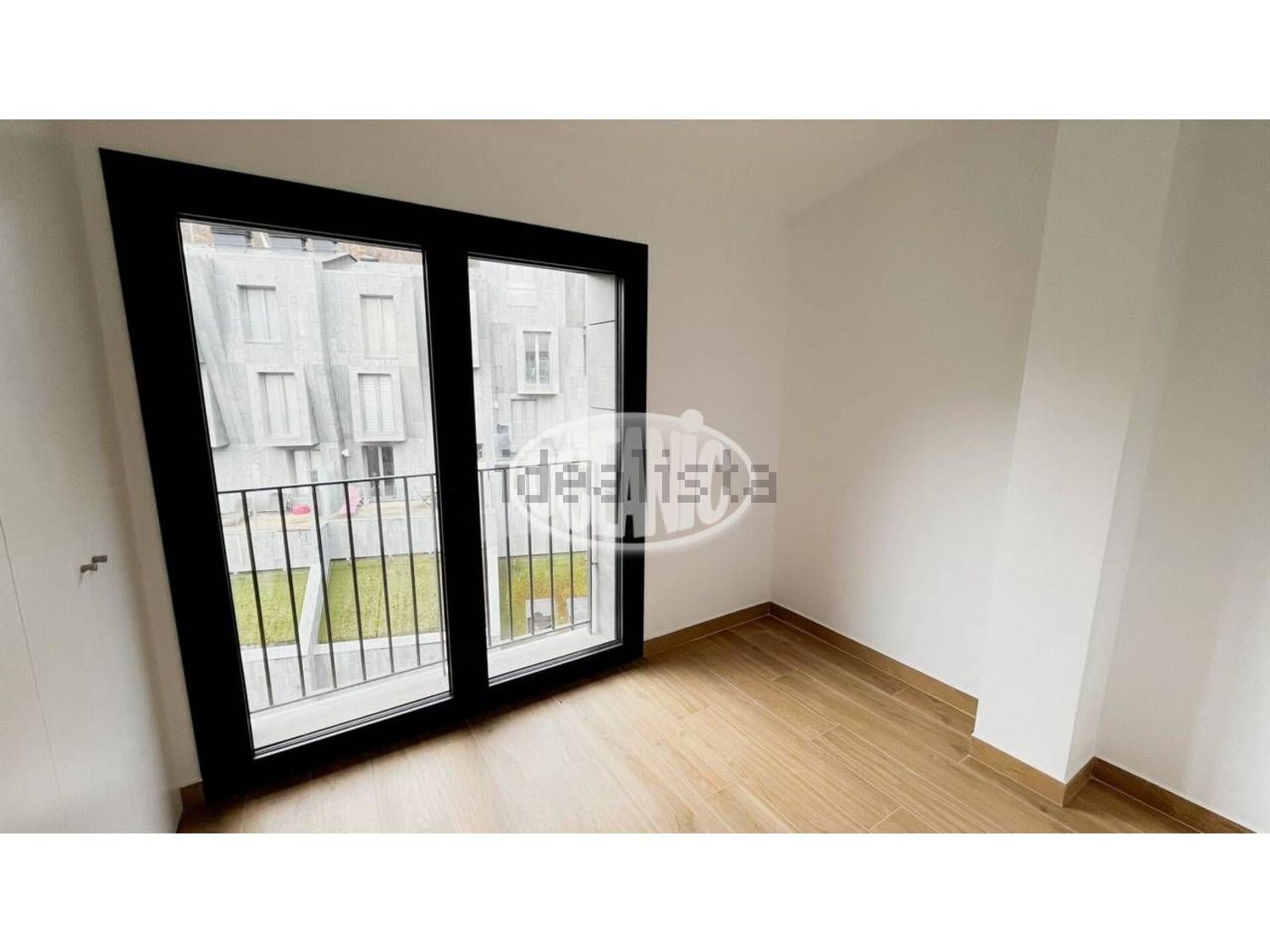 Pis de 3 habitacions en venda a Escaldes-Engordany · 53 de 60