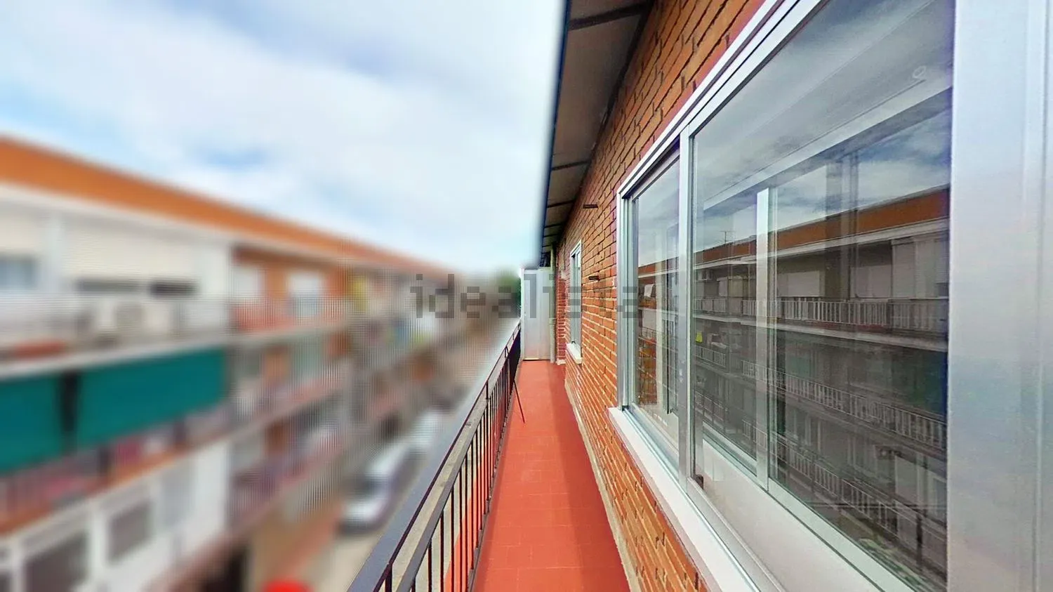 Imagen 1 inmueble 112,717,504