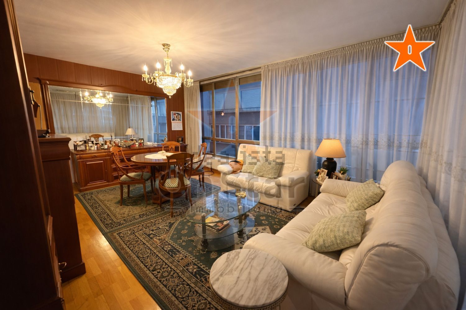 3-bedroom flat for sale in Andorra la Vella · 19 of 60