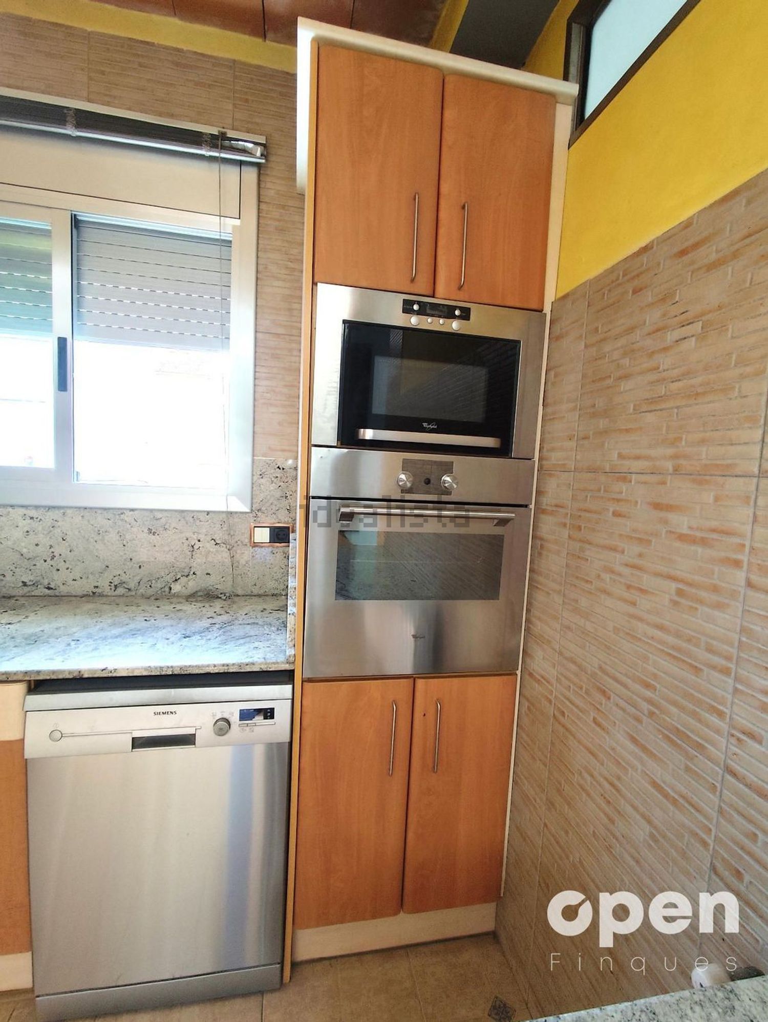 Casa o chalet en venta en Calle de Pompeu Fabra