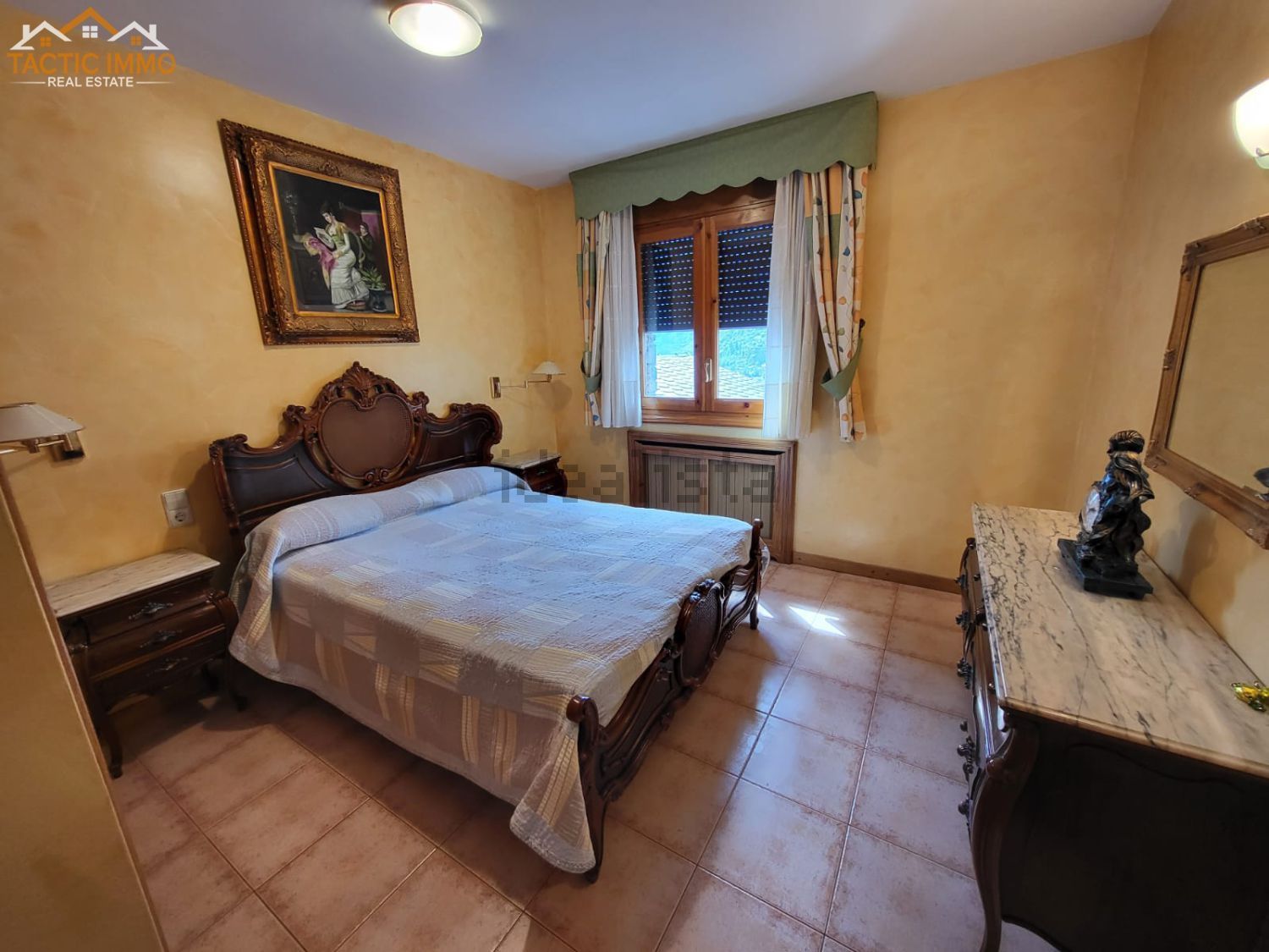 4-bedroom duplex for sale in Escaldes-Engordany · 36 of 42