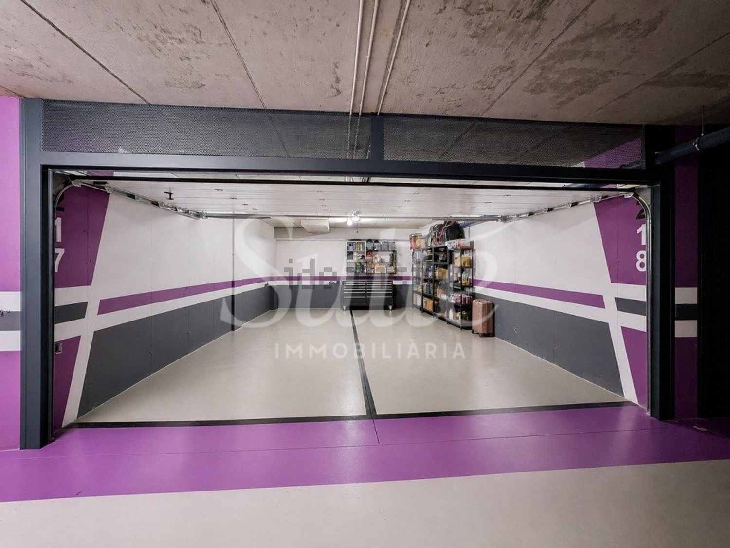 2-bedroom flat for sale in Encamp · 35 of 53