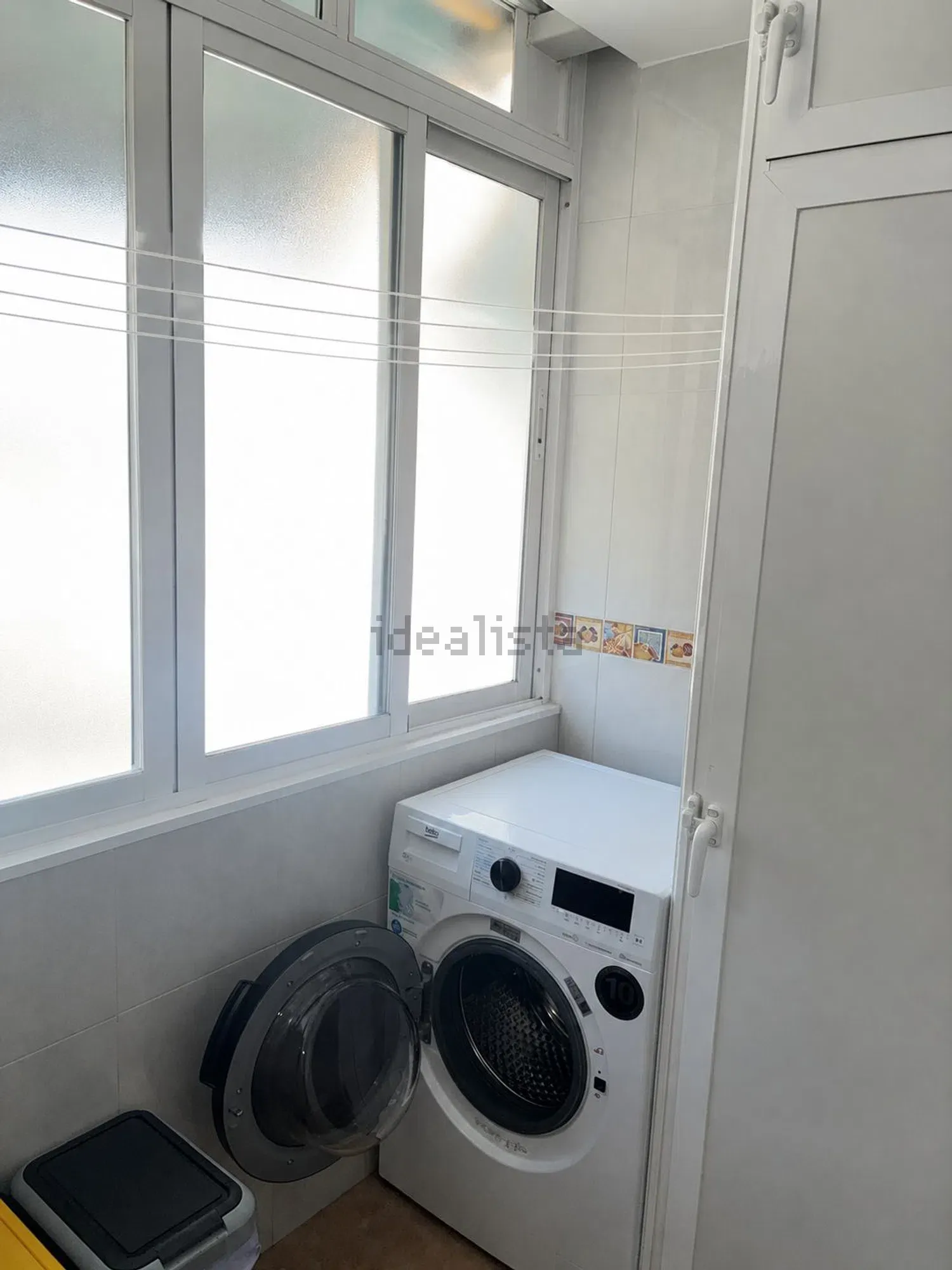 Imagen 8 inmueble 112,330,705