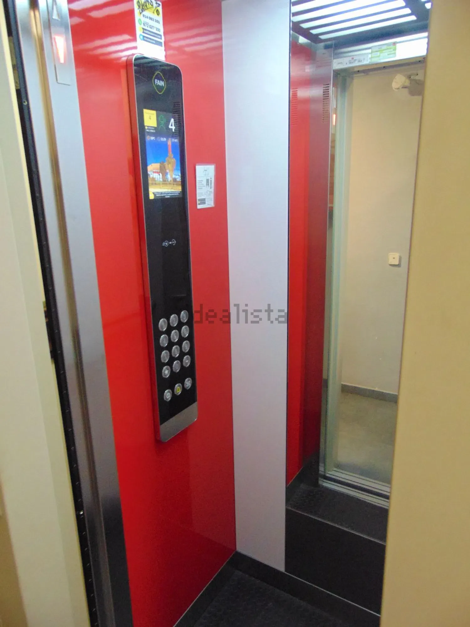 Imagen 19 inmueble 112,841,264