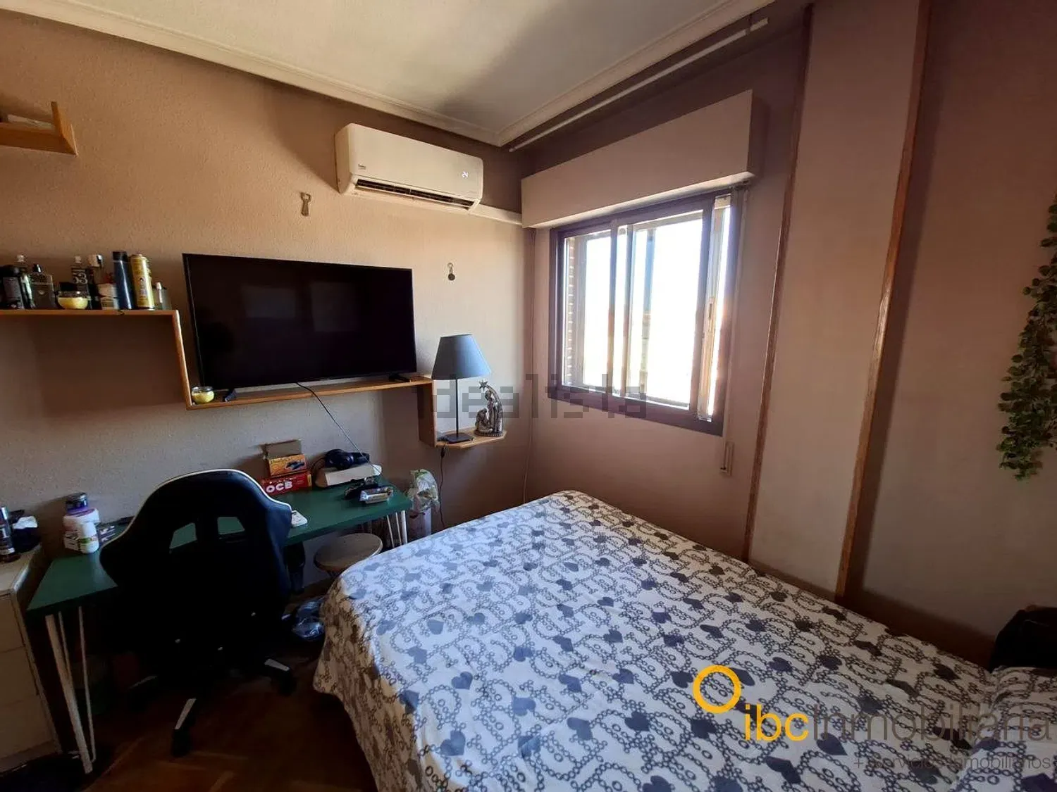 Imagen 22 inmueble 112,651,350
