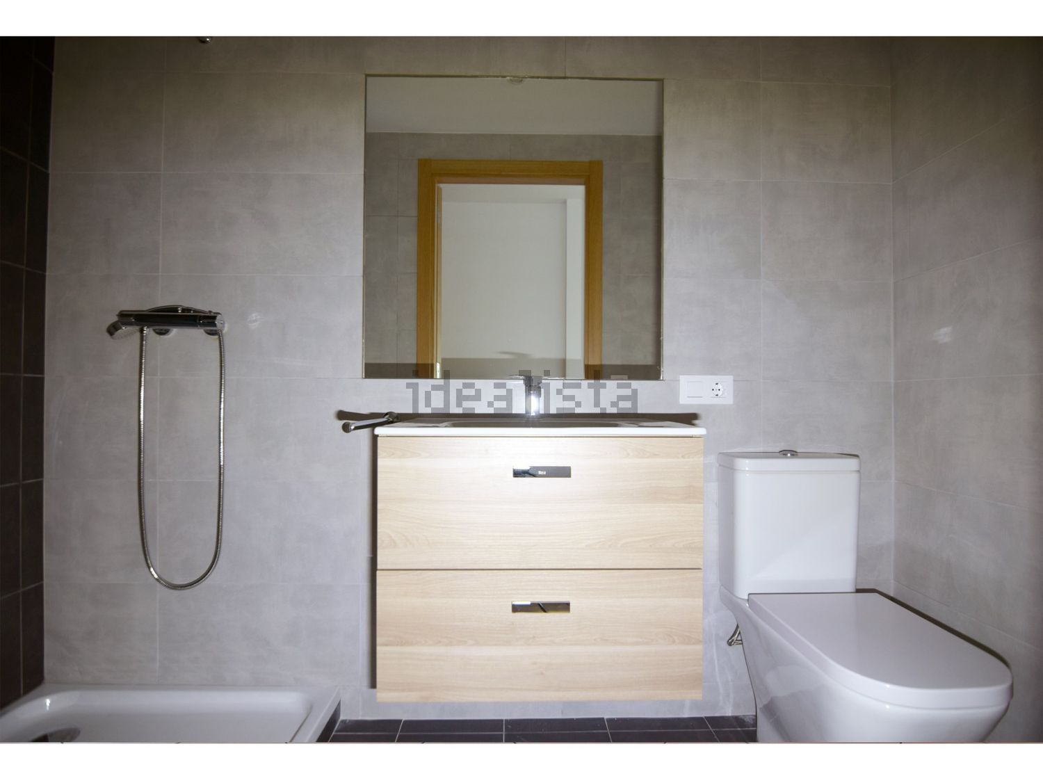 2-bedroom flat for rent in Encamp · 42 of 46