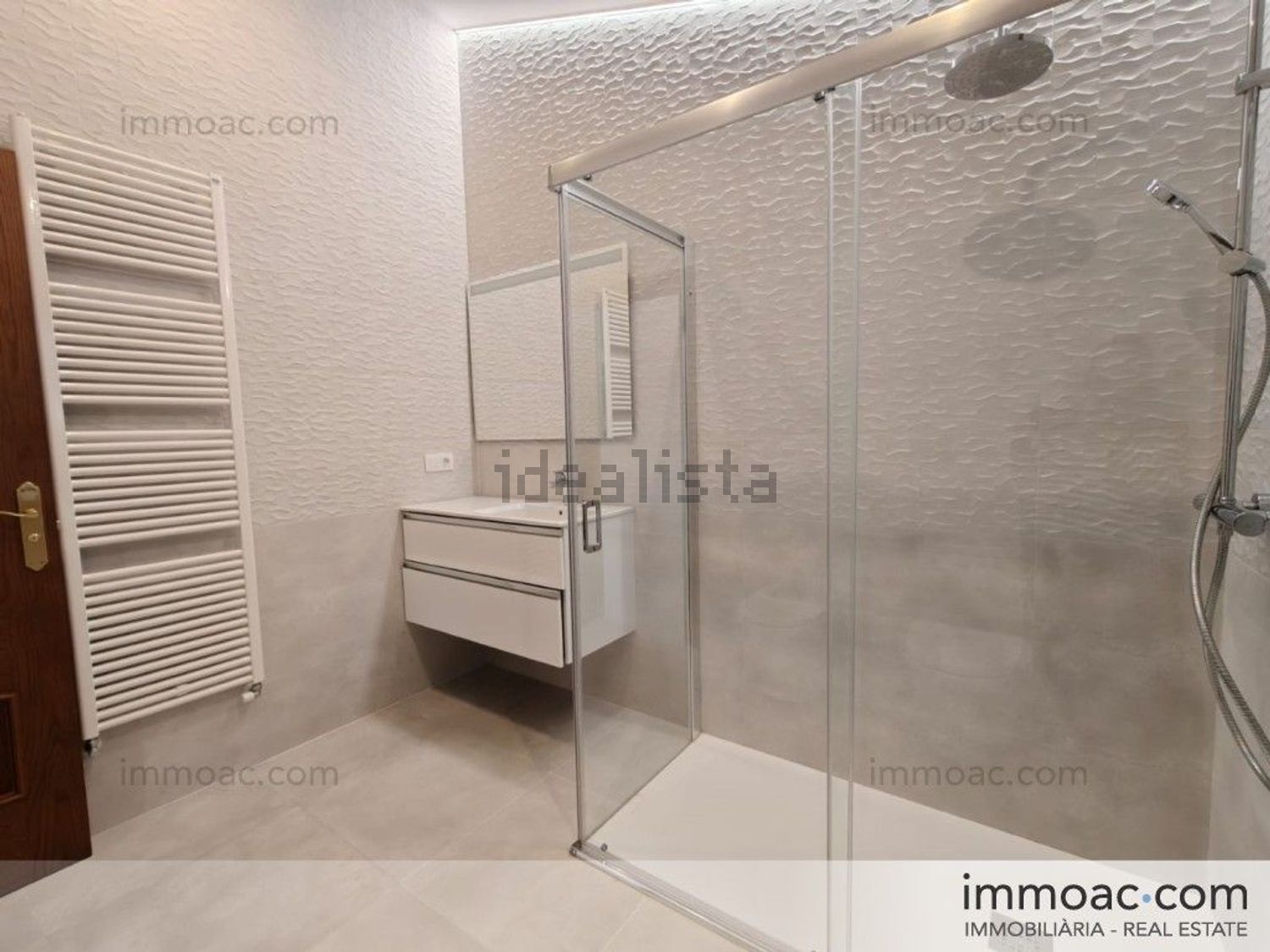 4-bedroom chalet for sale in Aixirivall, Sant Julià de Lòria · 21 of 37