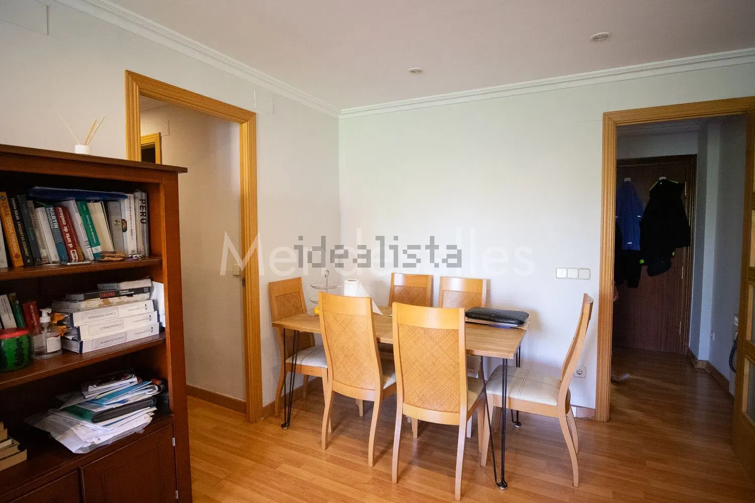 Imagen 3 inmueble 112,494,331