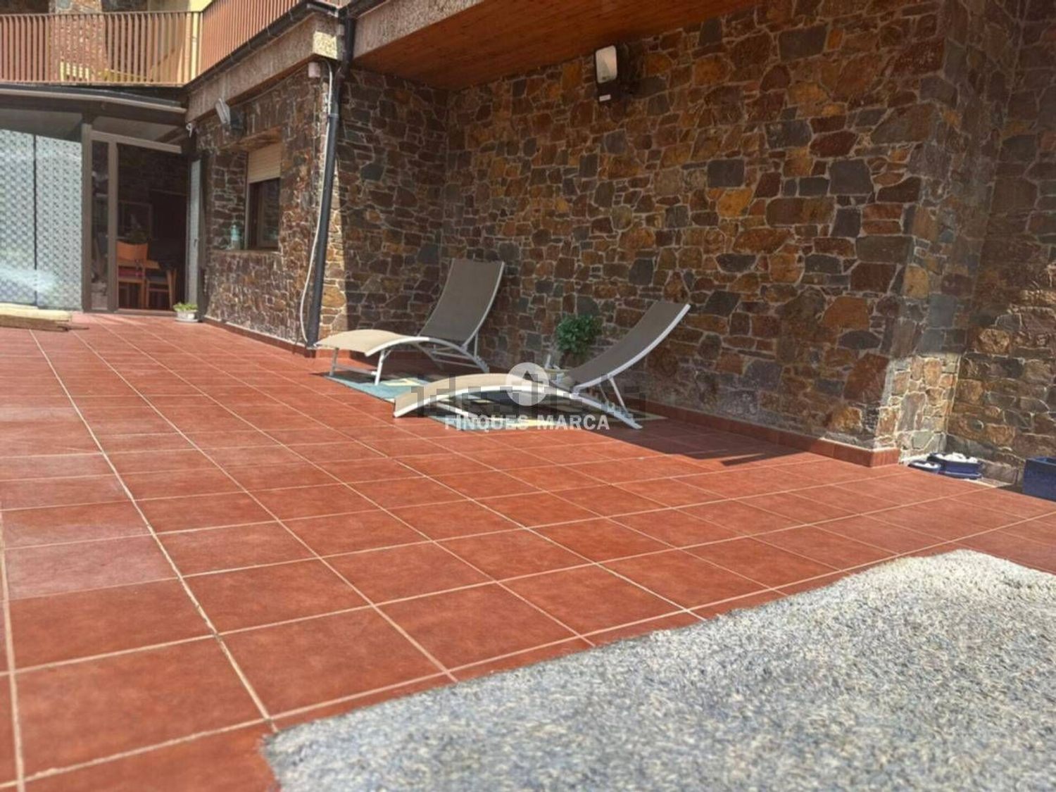4-bedroom flat for sale in Centre, Andorra la Vella · 14 of 60