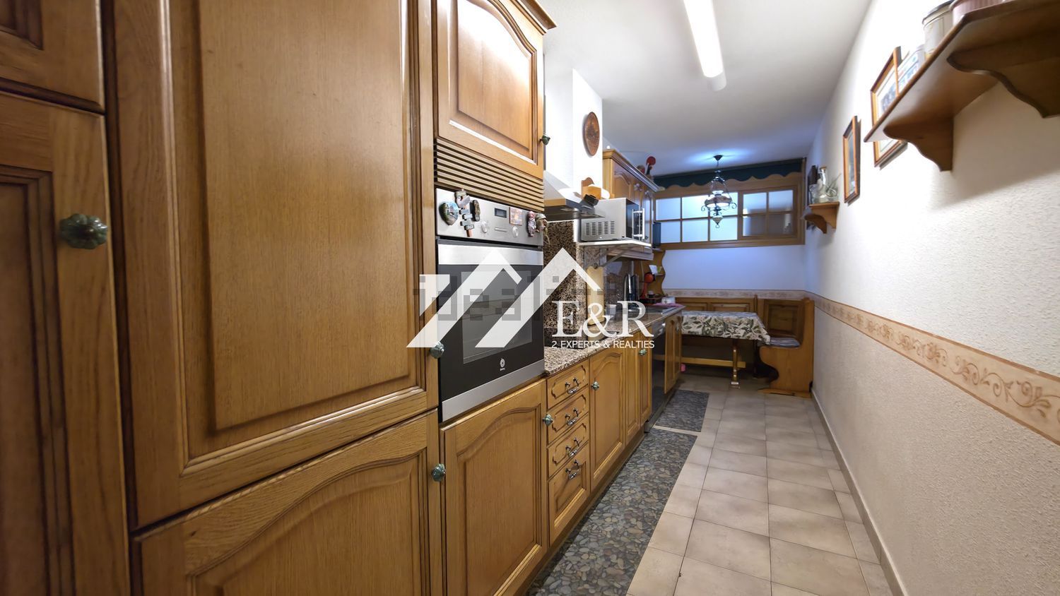 3-bedroom flat for sale in Escaldes-Engordany · 33 of 60