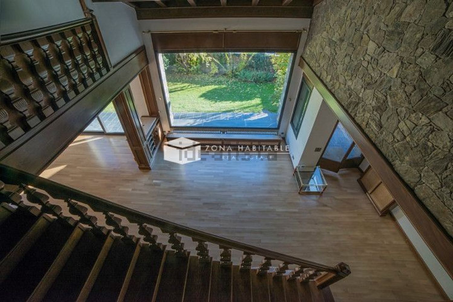 4-bedroom chalet for rent in Andorra la Vella · 38 of 59