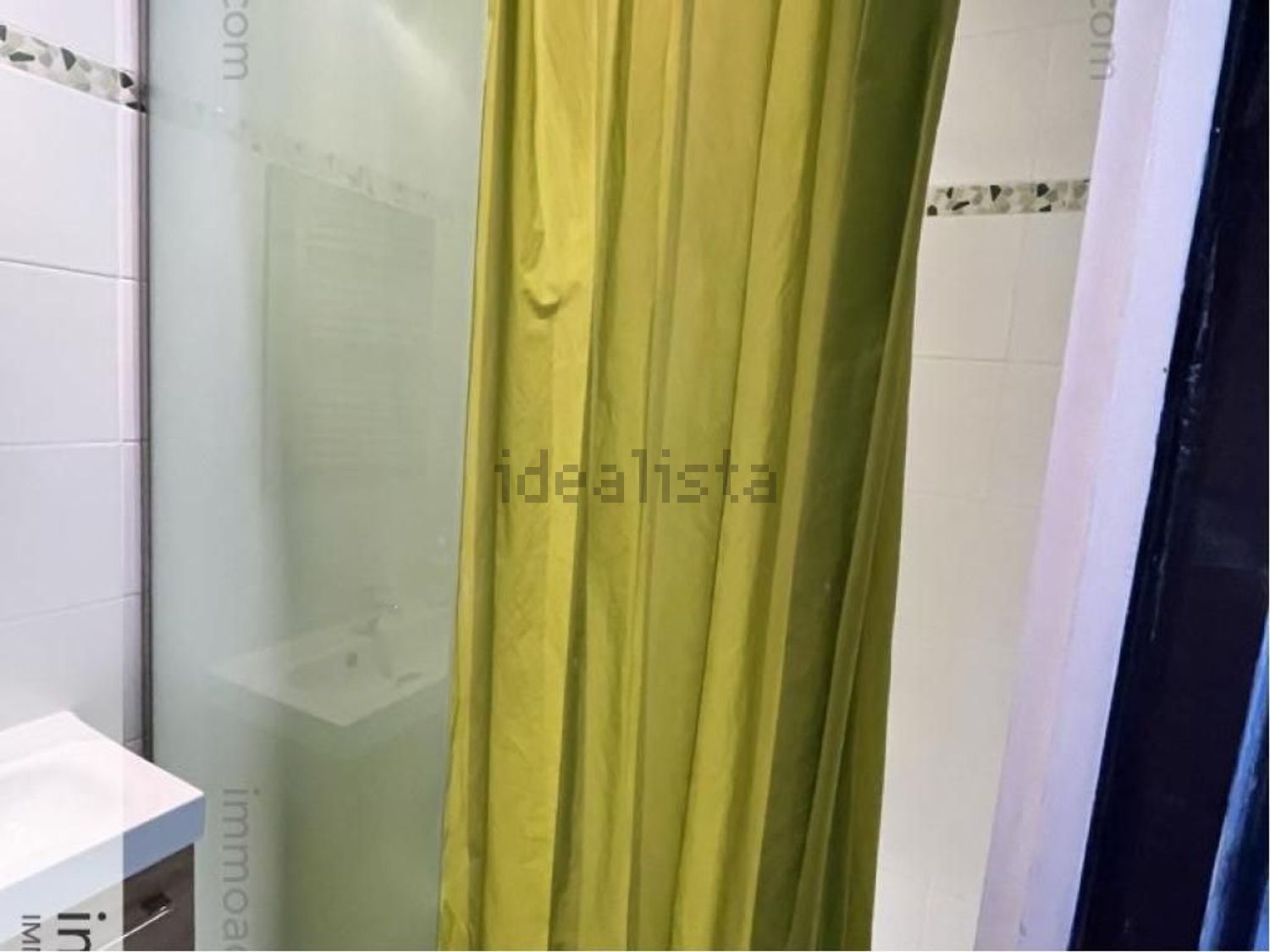 1-bedroom flat for rent in Pas de la Casa, Encamp · 24 of 29