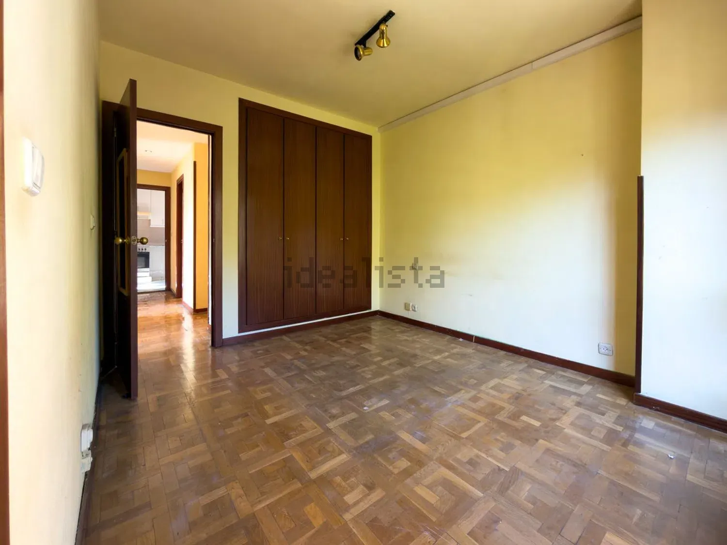 Imagen 17 inmueble 112,612,496