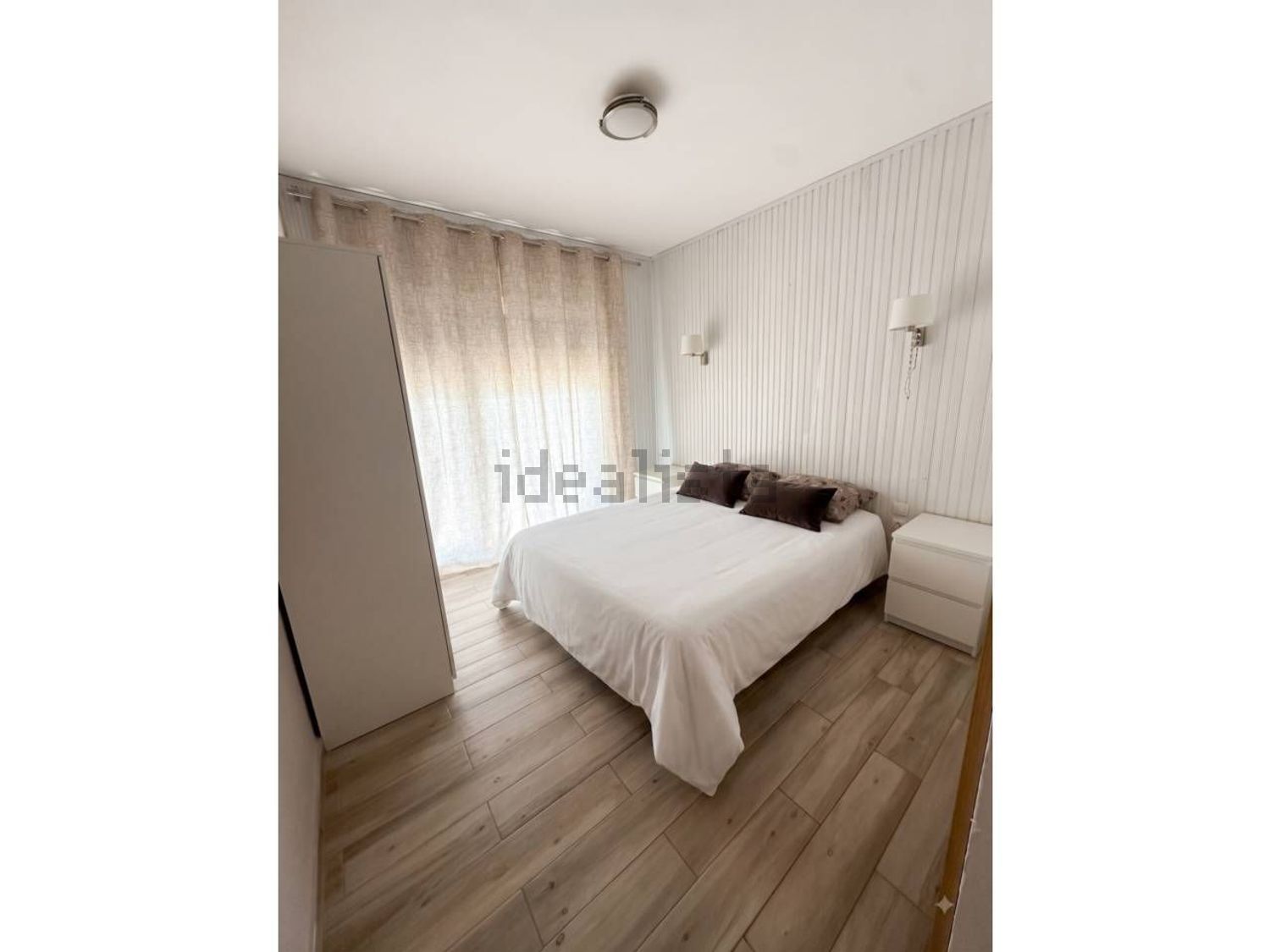 2-bedroom flat for sale in Soldeu, Canillo · 6 of 60