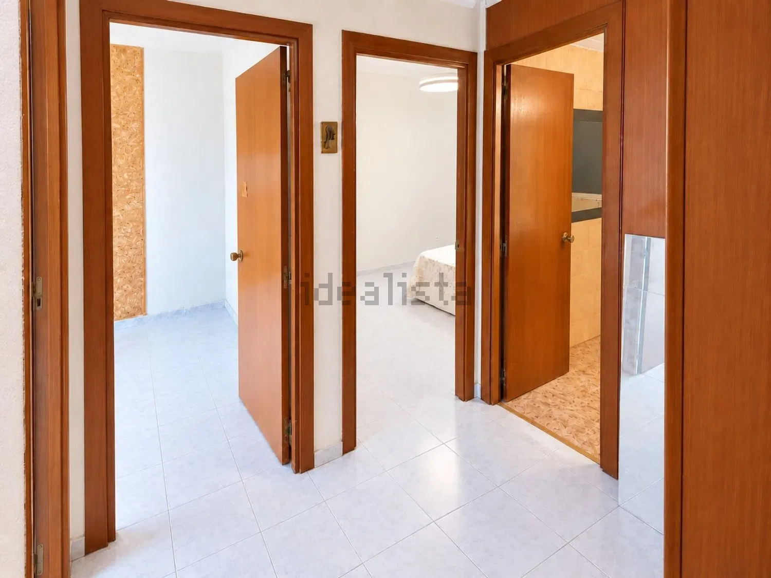 Imagen 13 inmueble 112,759,833