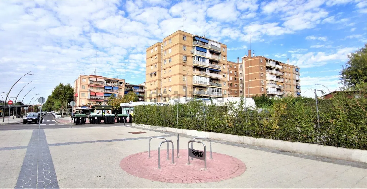 Imagen 0 inmueble 112,733,550